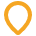 address