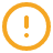 alert