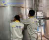 Inox bị nhiễm từ: Nguyên nhân và cách khử từ trường
