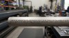 Cách đọc thông số trên ống inox nhập khẩu