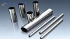 Bảng tra kích thước ống inox công nghiệp tiêu chuẩn ASTM