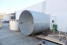Phương pháp gia công inox - Có nên lựa chọn gia công theo yêu cầu?
