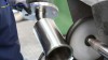 Quy trình đánh bóng inox đạt độ gương