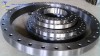 Lưu ý khi lắp đặt mặt bích inox để không bị rò rỉ