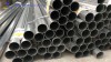 So sánh inox 304 và 316: Loại nào tốt hơn?