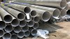 Ký hiệu các loại inox trên sản phẩm bạn cần biết