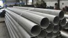 Tại sao bể bơi nên dùng thiết bị inox 316 thay vì 304?