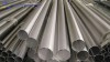 So sánh chi phí: Dùng ống inox hay ống nhựa tiền phong?