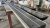 Cách uốn ống inox mỏng không bị móp, gãy