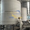Địa chỉ gia công bồn inox công nghiệp uy tín, chất lượng #1 tại Việt Nam