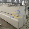 Mẫu bồn inox 304 giá rẻ - cạnh tranh