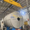Tiêu chuẩn thiết kế bồn inox hiện hành