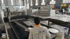 Tân Tiến - Một tiềm năng mới với chất lượng hàng đầu trong thị trường Inox