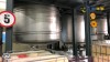 Inox 304 và inox 316? Loại nào chuyên dùng cho nhà máy sản xuất bia?