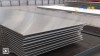 Ứng dụng tấm inox vào trong các ngành công nghiệp hiện đại