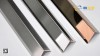 Ứng dụng thực tế thanh V đúc Inox vào các ngành công nghiệp như thế nào?