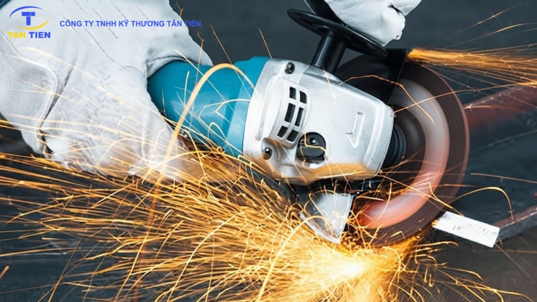 Làm thế nào để biết inox thật? 5 mẹo kiểm tra nhanh