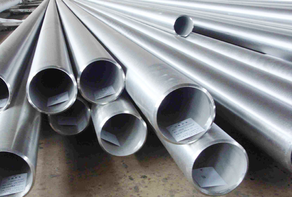 Đề xuất cơ chế đặc thù phát triển ngành thép