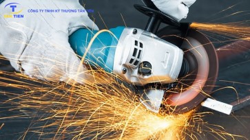 Làm thế nào để biết inox thật? 5 mẹo kiểm tra nhanh