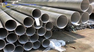 Ký hiệu các loại inox trên sản phẩm bạn cần biết