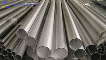 So sánh chi phí: Dùng ống inox hay ống nhựa tiền phong?