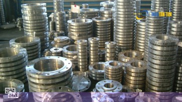 Cách phân biệt và đánh giá so sánh giữa inox 201 và inox 430