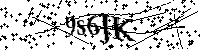 Please type the letters and numbers below