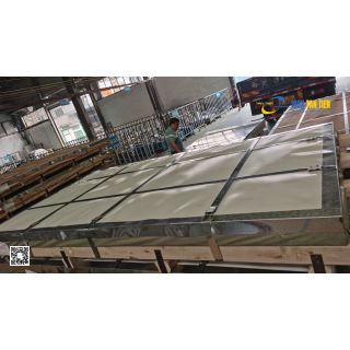 Báo giá inox 201 hiện tại mới nhất giá rẻ tiết kiệm chi phí