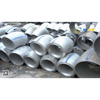 Chếch inox là gì? Đặc điểm và lợi ích của chúng khi ứng dụng trong xây dựng