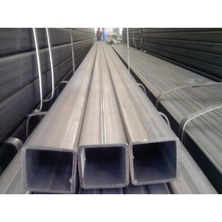 Hộp inox vuông 316