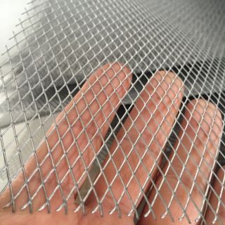 Lưới chống côn trùng inox