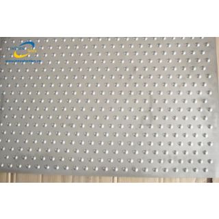 Tấm inox chống trượt 3mm – tấm inox chống trượt 304, 201, 316