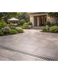 B&aacute;o Gi&aacute; Tấm Inox Đậy R&atilde;nh 304, 316 Mới Nhất 2026 &ndash; Gia C&ocirc;ng Theo Y&ecirc;u Cầu