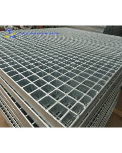 Tấm Inox Đậy R&atilde;nh Gi&aacute; Rẻ, Chất Lượng Cao &ndash; B&aacute;o Gi&aacute; Mới Nhất 2026