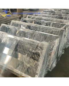 M&aacute;ng Inox 304 Hay 201? C&aacute;ch Chọn Đ&uacute;ng Cho Từng M&ocirc;i Trường
