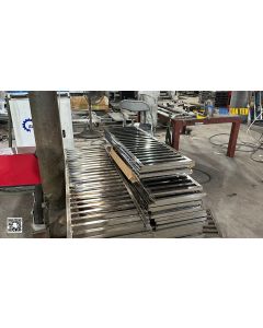 Tấm inox đậy r&atilde;nh gi&aacute; rẻ chất lượng cao tại T&acirc;n Tiến