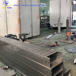So sánh hiệu quả lắng giữa bể lắng Lamella vách nghiêng và bể lắng đứng