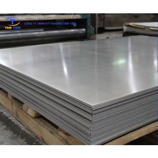 Xưởng Sản Xuất Máng Tiểu Inox 304 Uy Tín, Giá Gốc Tận Xưởng Tại Hà Nội