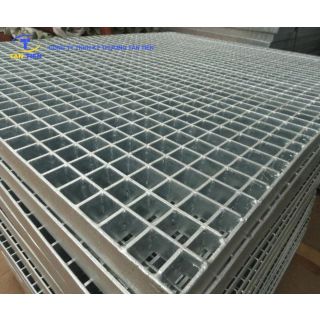 Tấm Inox Đậy Rãnh Giá Rẻ, Chất Lượng Cao – Báo Giá Mới Nhất 2026