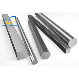 Báo giá inox 304