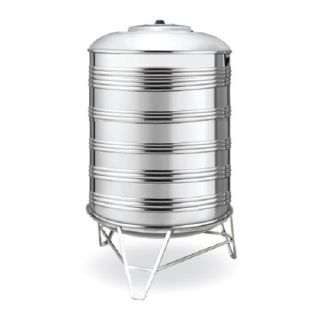 Bồn nước 100L