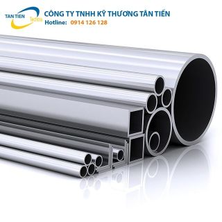 Các loại inox 304