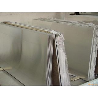 Tấm inox 304