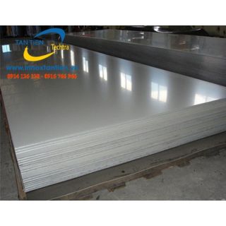 Bảng báo giá Inox tấm 304 mới nhất 2019