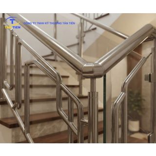 Phân loại ống inox trang trí - Bảng giá ống inox trang trí