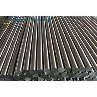 Lap inox 304, 316, 201 tròn đặc bao nhiêu tiền 1kg?