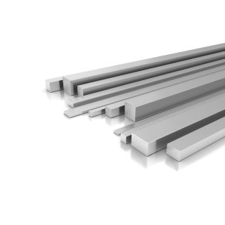 Cây đặc tròn inox, inox 201, 304, 316