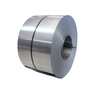 Cuộn inox 304 cán nóng