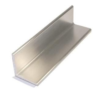 Thanh V inox 30x30