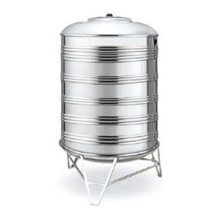 Bồn nước 100L
